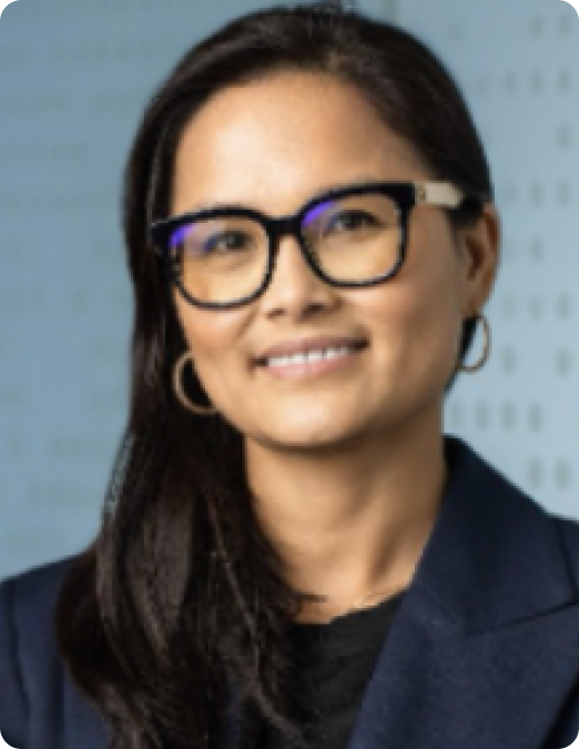 Ngu Nguyen, M.D.